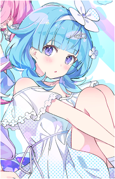 Meikyo {SS}