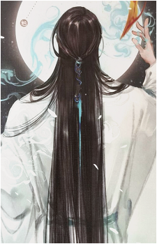 Image 2 of Kunlun