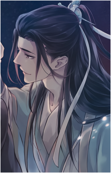 Kunlun from Guardian