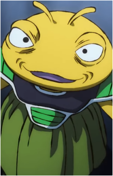 Kikono