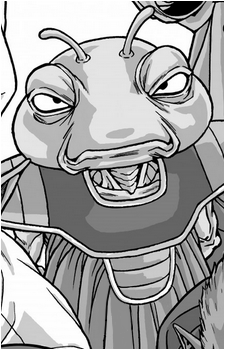 Kikono