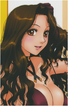 Mai Sugimoto (Kame)'s image