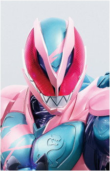 Ikki Igarashi