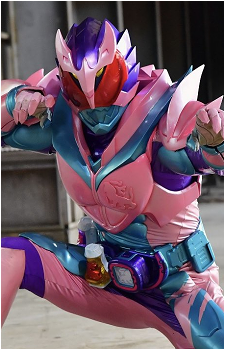 Image 30