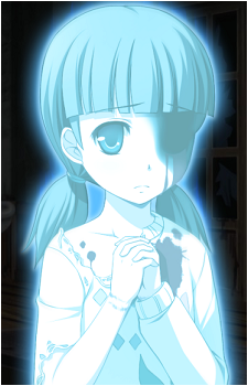 Yuki Kanno