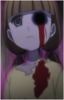 Yuki Kanno
