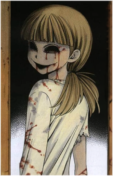 Yuki Kanno