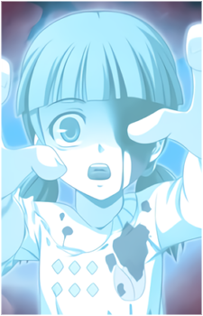 Yuki Kanno