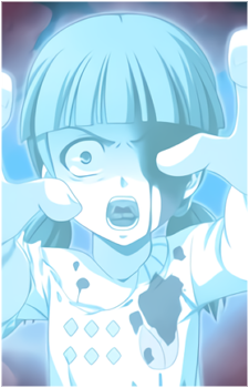 Yuki Kanno