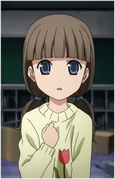 Yuki Kanno