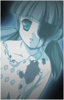 Yuki Kanno