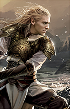 Glorfindel