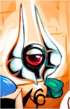 D-13