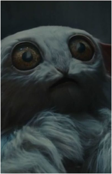 Beep the Meep
