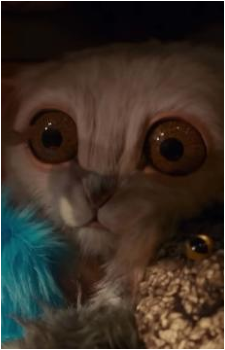 Beep the Meep