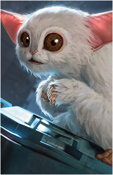 Beep the Meep