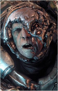 Kahl-175's image