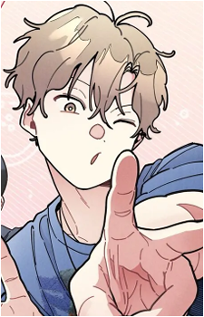 Bae Isaac's image