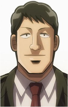 Ataru Yaotome's image
