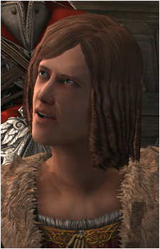 Salaì