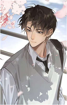 Xia Zhixu's image