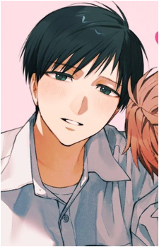 Fuuya Hayasaki's image