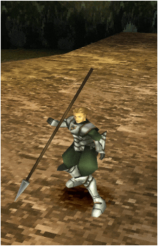 Image 10 Image 10