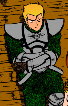 Image 7 Image 7