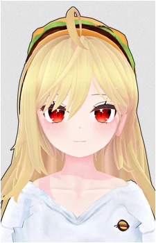 Jingburger's image