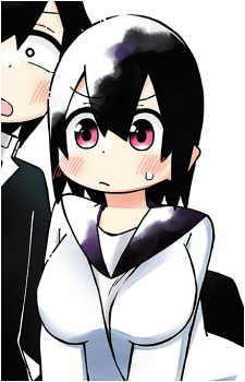 Image 2 Image 2
