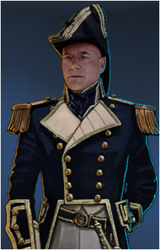 Jean-Luc Picard's image