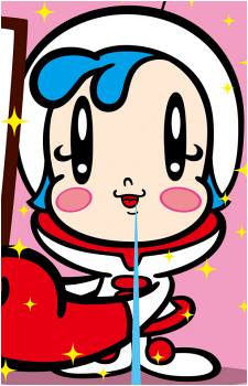 Milk {SM}