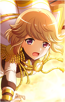 Ryoko Kobato's image