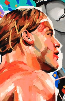 Chris Jericho