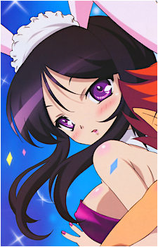 Image 3 Image 3
