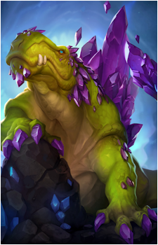 Galvadon