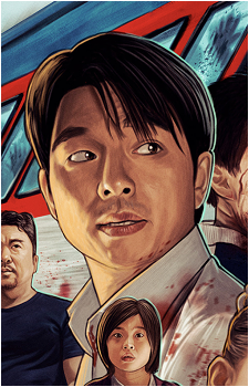 Seok-Woo
