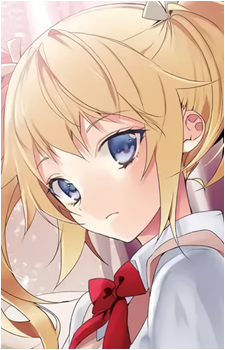 Tamaki Ryuki's image