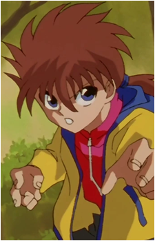 Kaisei Satou's image