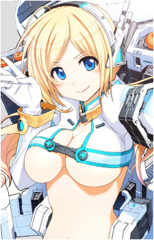 Himari Strahl's image