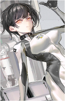 Image source: Official In-Game CG - viewable at <a href="https://iopwiki.com/wiki/Xinghuan" title="External link" target="_blank">https://iopwiki.com/wiki/Xinghuan</a> Xinghuan