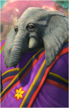 Nidhana's image