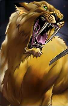 Zabu