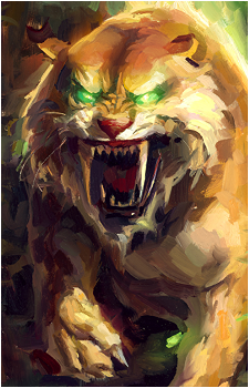 Zabu