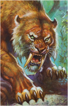 Zabu