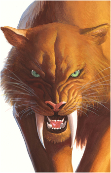 Zabu