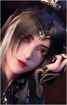 Witch {WS}'s image