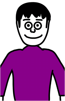 Alejo's image