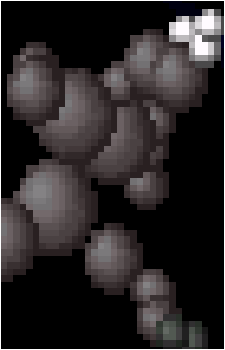 Crusher {Ballz}'s image