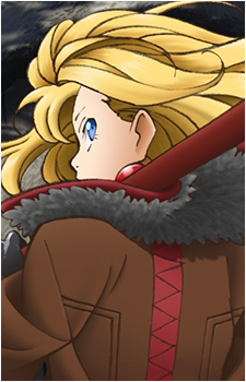 Image 7 Image 7